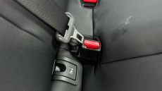 Mazda 2 Hybrid 1.5i Hybrid Homura 5dr CVT Hybrid Hatchback